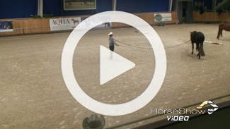 Play video